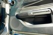 2024 Ford Mustang GT Premium Fastback - 23094298 - 74