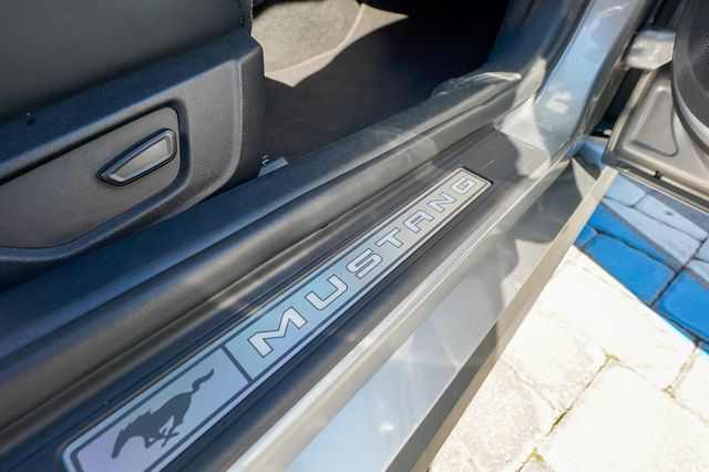 2024 Ford Mustang GT Premium Fastback - 23094298 - 75