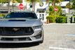 2024 Ford Mustang GT Premium Fastback - 23094298 - 7