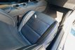 2024 Ford Mustang GT Premium Fastback - 23094298 - 79