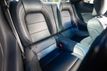 2024 Ford Mustang GT Premium Fastback - 23094298 - 81