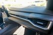 2024 Ford Mustang GT Premium Fastback - 23094298 - 82