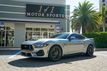 2024 Ford Mustang GT Premium Fastback - 23094298 - 83