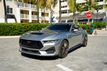 2024 Ford Mustang GT Premium Fastback - 23094298 - 8