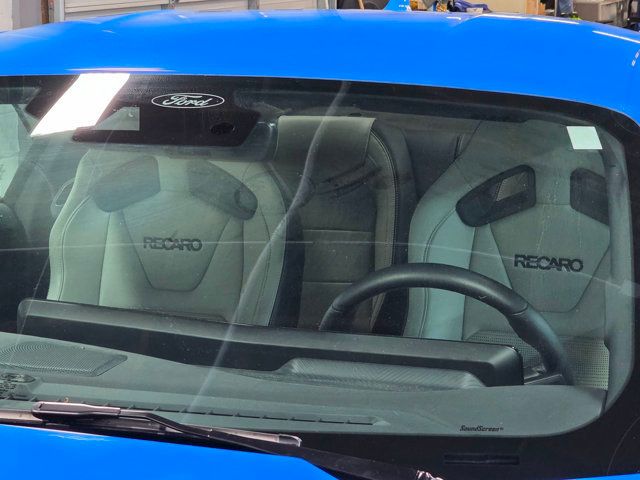 2024 Ford Mustang GT Premium Fastback - 22955215 - 27