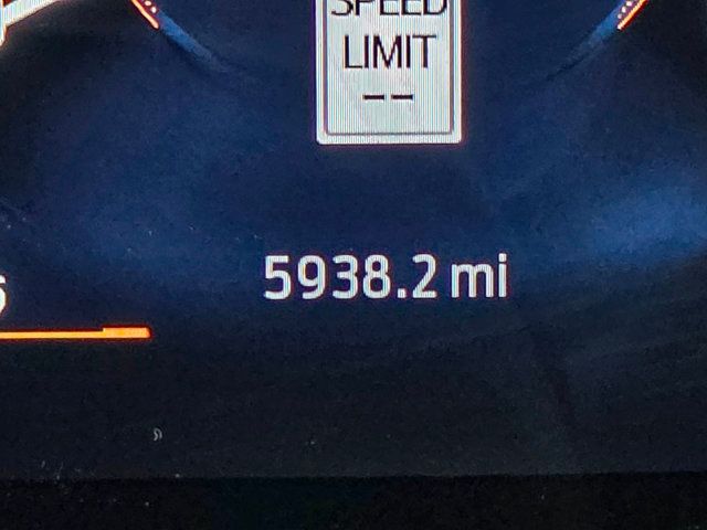 2024 Ford Mustang GT Premium Fastback - 22955215 - 42