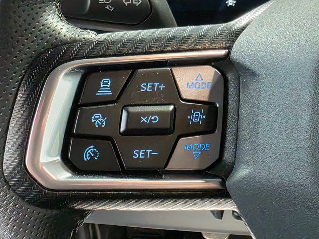 2024 Ford Mustang GT Premium Fastback - 22955215 - 54