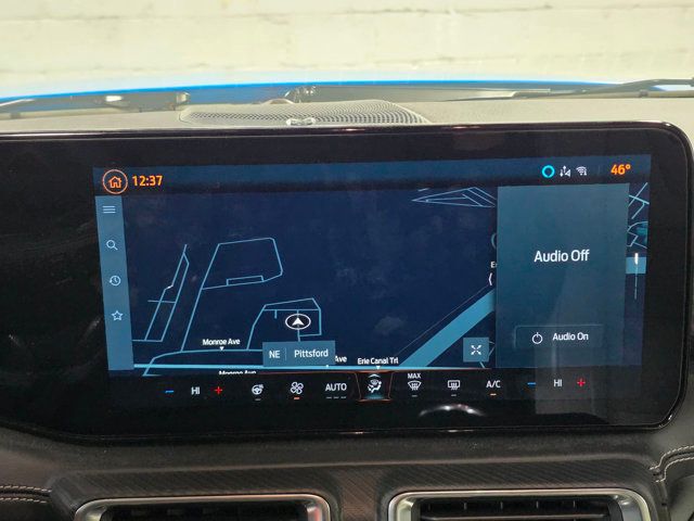 2024 Ford Mustang GT Premium Fastback - 22955215 - 58