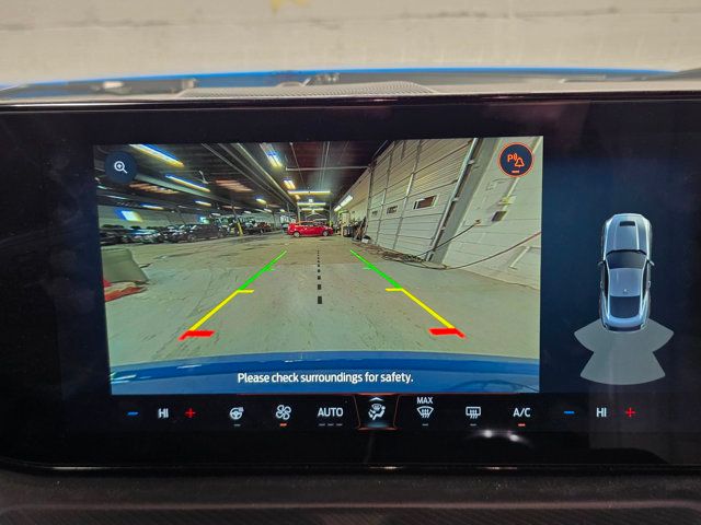 2024 Ford Mustang GT Premium Fastback - 22955215 - 59