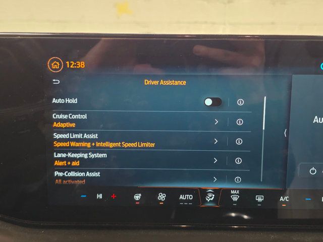 2024 Ford Mustang GT Premium Fastback - 22955215 - 60