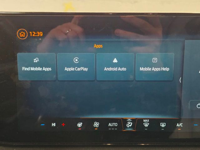 2024 Ford Mustang GT Premium Fastback - 22955215 - 63