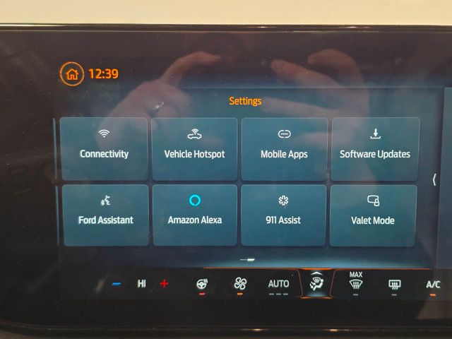 2024 Ford Mustang GT Premium Fastback - 22955215 - 65