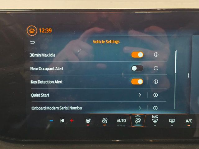 2024 Ford Mustang GT Premium Fastback - 22955215 - 66