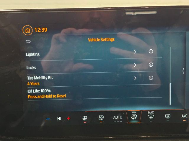 2024 Ford Mustang GT Premium Fastback - 22955215 - 68