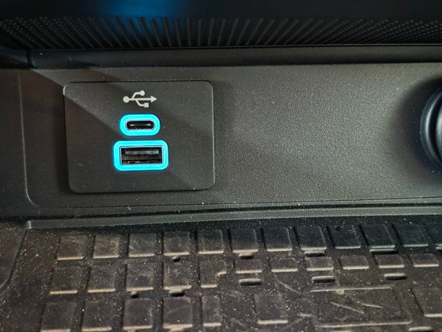 2024 Ford Mustang GT Premium Fastback - 22955215 - 70