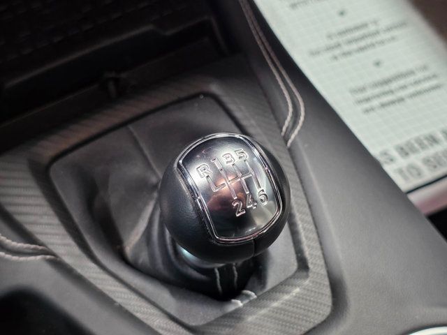 2024 Ford Mustang GT Premium Fastback - 22955215 - 71