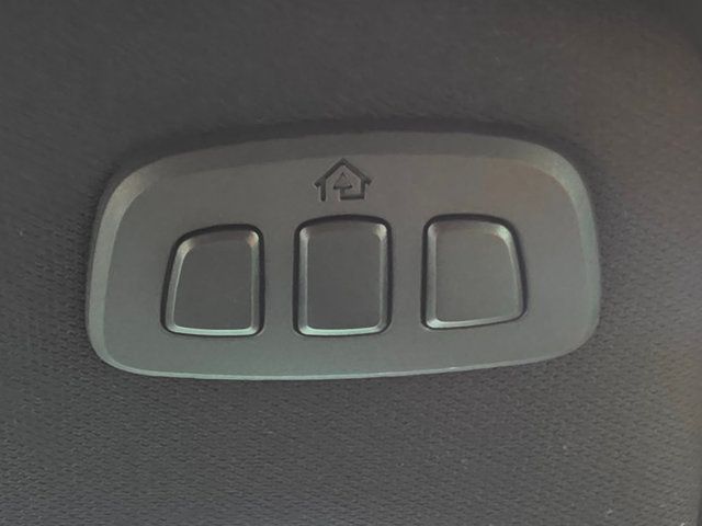 2024 Ford Mustang GT Premium Fastback - 22955215 - 72