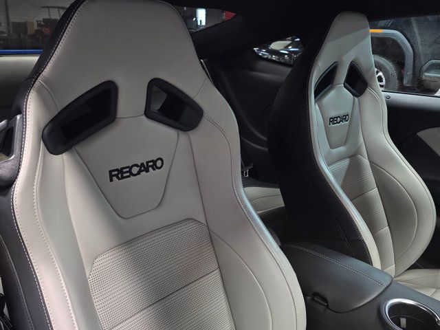 2024 Ford Mustang GT Premium Fastback - 22955215 - 75