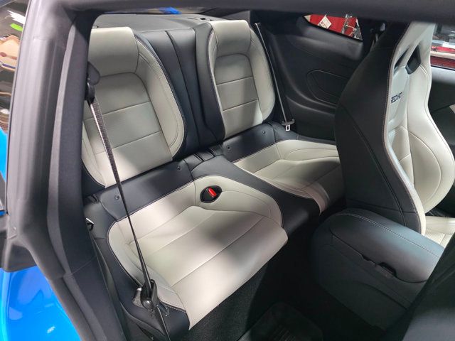 2024 Ford Mustang GT Premium Fastback - 22955215 - 76