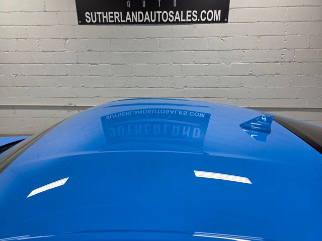 2024 Ford Mustang GT Premium Fastback - 22955215 - 78