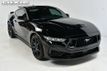 2024 Ford Mustang GT Premium Fastback - 22888656 - 0