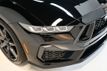 2024 Ford Mustang GT Premium Fastback - 22888656 - 10