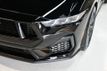 2024 Ford Mustang GT Premium Fastback - 22888656 - 11