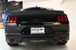 2024 Ford Mustang GT Premium Fastback - 22888656 - 12