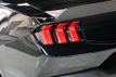 2024 Ford Mustang GT Premium Fastback - 22888656 - 14