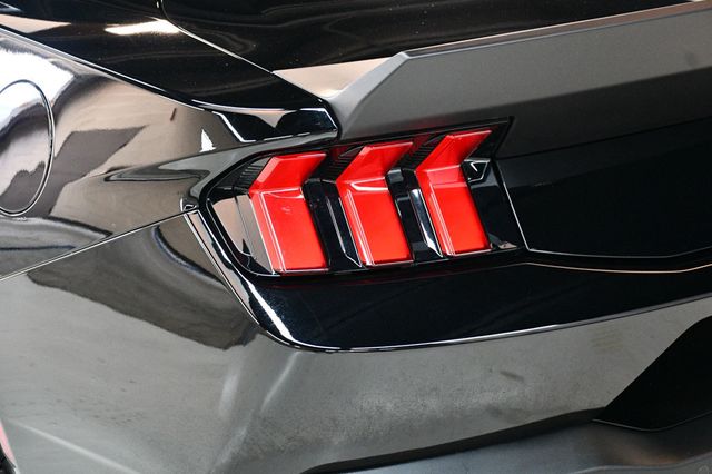 2024 Ford Mustang GT Premium Fastback - 22888656 - 14