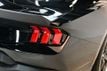 2024 Ford Mustang GT Premium Fastback - 22888656 - 15