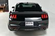 2024 Ford Mustang GT Premium Fastback - 22888656 - 16