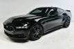 2024 Ford Mustang GT Premium Fastback - 22888656 - 1