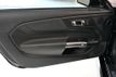 2024 Ford Mustang GT Premium Fastback - 22888656 - 23