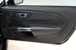2024 Ford Mustang GT Premium Fastback - 22888656 - 24