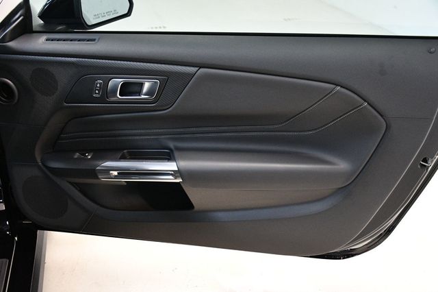 2024 Ford Mustang GT Premium Fastback - 22888656 - 24