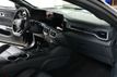 2024 Ford Mustang GT Premium Fastback - 22888656 - 26