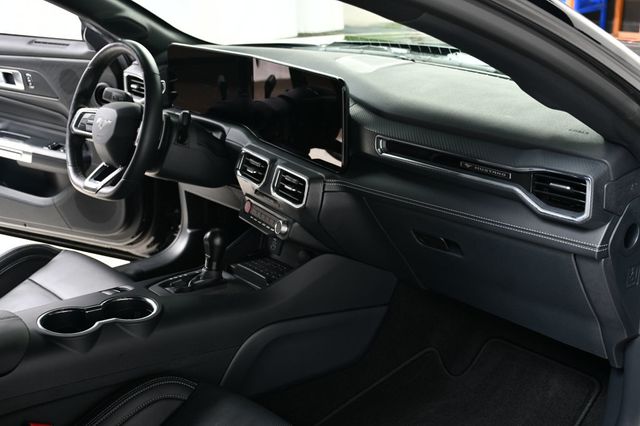 2024 Ford Mustang GT Premium Fastback - 22888656 - 26