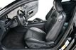 2024 Ford Mustang GT Premium Fastback - 22888656 - 27