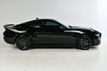 2024 Ford Mustang GT Premium Fastback - 22888656 - 2