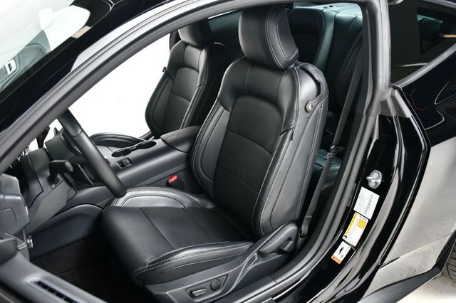 2024 Ford Mustang GT Premium Fastback - 22888656 - 29