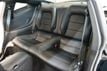 2024 Ford Mustang GT Premium Fastback - 22888656 - 32