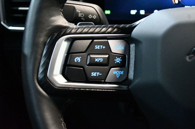 2024 Ford Mustang GT Premium Fastback - 22888656 - 34