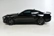 2024 Ford Mustang GT Premium Fastback - 22888656 - 3