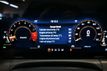 2024 Ford Mustang GT Premium Fastback - 22888656 - 39