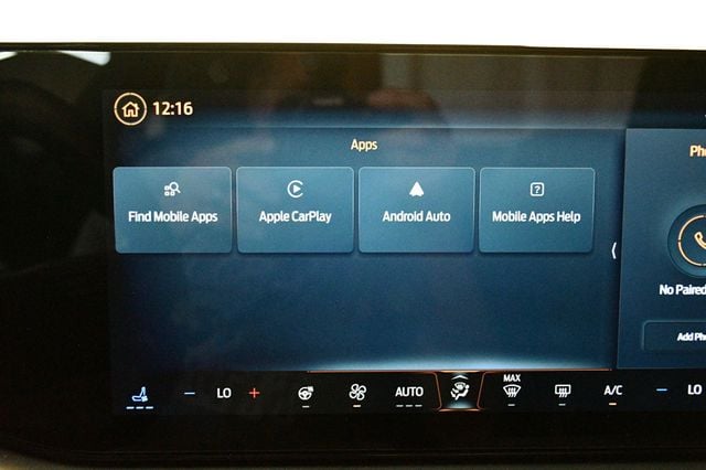 2024 Ford Mustang GT Premium Fastback - 22888656 - 47