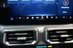 2024 Ford Mustang GT Premium Fastback - 22888656 - 48