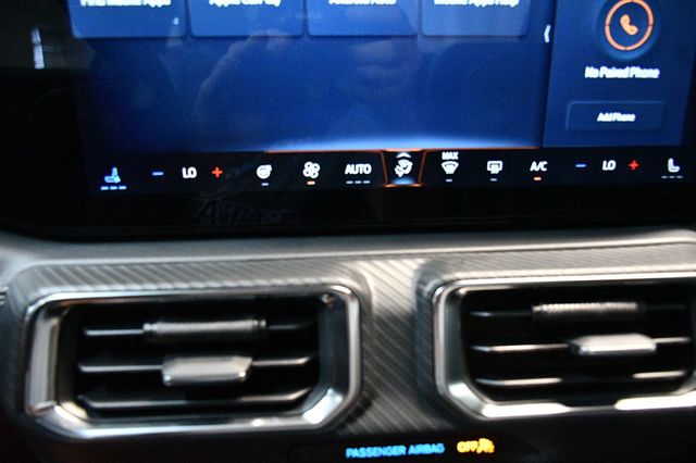 2024 Ford Mustang GT Premium Fastback - 22888656 - 48