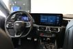 2024 Ford Mustang GT Premium Fastback - 22888656 - 4