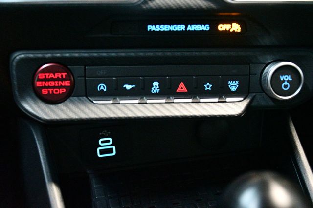 2024 Ford Mustang GT Premium Fastback - 22888656 - 66